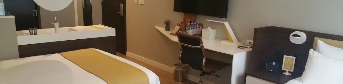 _(345 x 425 px) (680 x 515 px) (68)