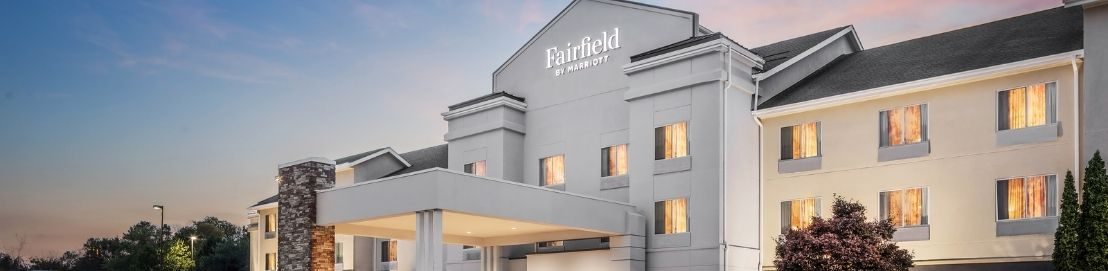 _(345 x 425 px) (680 x 515 px) (74)