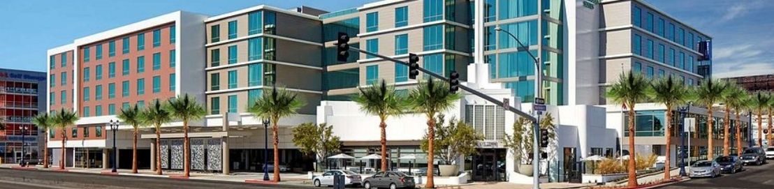 _(345 x 425 px) (680 x 515 px) (75)