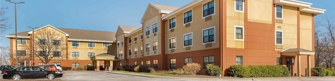 _(345 x 425 px) (680 x 515 px) (80)