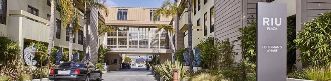 _(345 x 425 px) (680 x 515 px) (81)