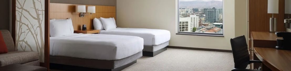 _(345 x 425 px) (680 x 515 px) (86)