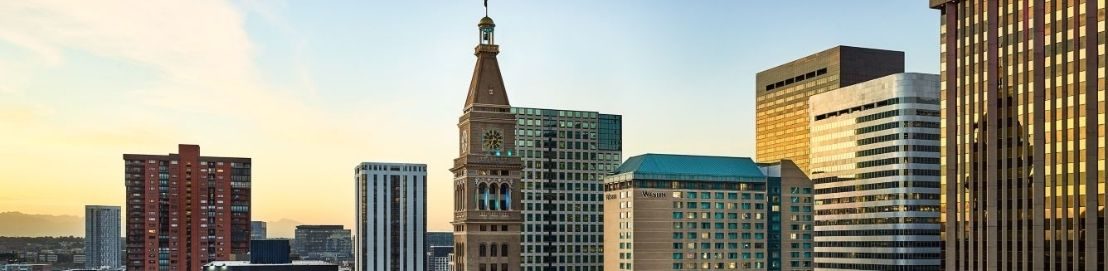 _(345 x 425 px) (680 x 515 px) (87)