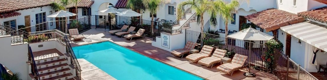 _(345 x 425 px) (680 x 515 px) (89)