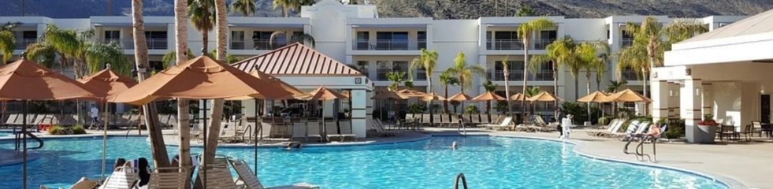 _(345 x 425 px) (680 x 515 px) (90)