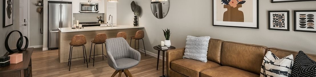 _(345 x 425 px) (680 x 515 px) (98)