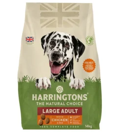 403996_pla_harringtons_14kg_larg