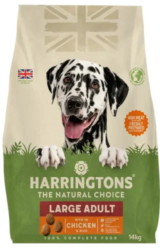 403996_pla_harringtons_14kg_larg
