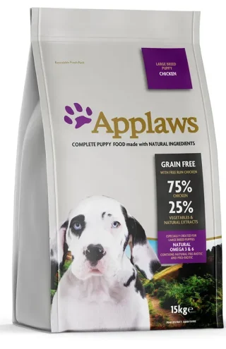 413227_pla_applaws_puppy_huhn_gr