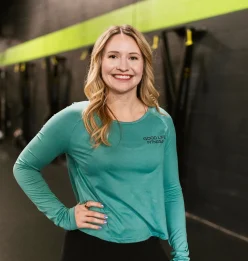 417712344_903254147703398_393872