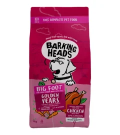 446597_barking_heads_big_foot_go