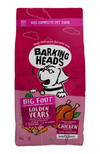 446597_barking_heads_big_foot_go