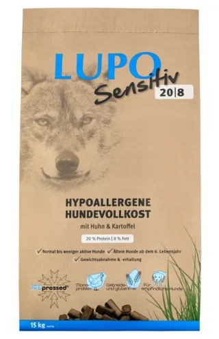 52690_pla_lupo_sensitive_20_8_15