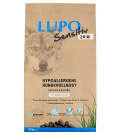 52690_pla_lupo_sensitive_20_8_15