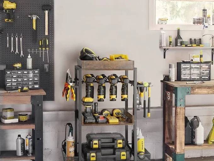 810vNtgw8QL._AC_UF894,1000_QL80