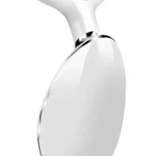 Age Defying Face And Neck Massager (1)