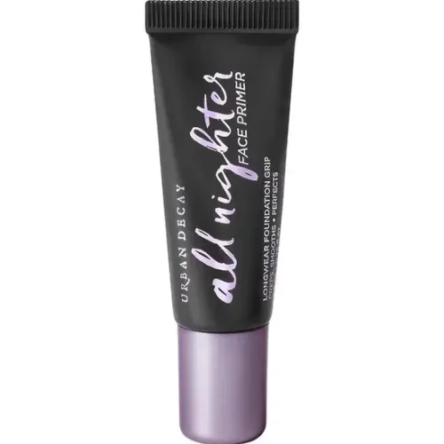 All Nighter Face Primer Travel (2)
