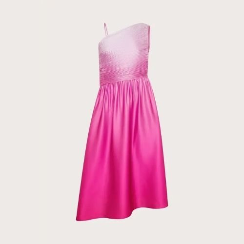 _Anti-Ageing Skincare Products (30)