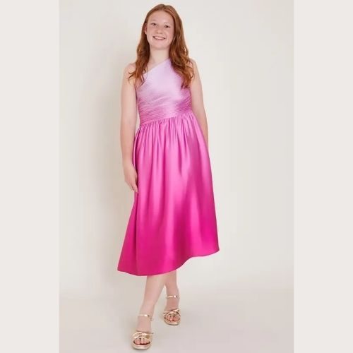 _Anti-Ageing Skincare Products (31)