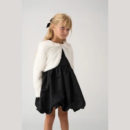 _Anti-Ageing Skincare Products (34)