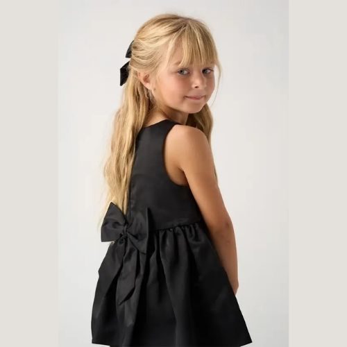 _Anti-Ageing Skincare Products (35)