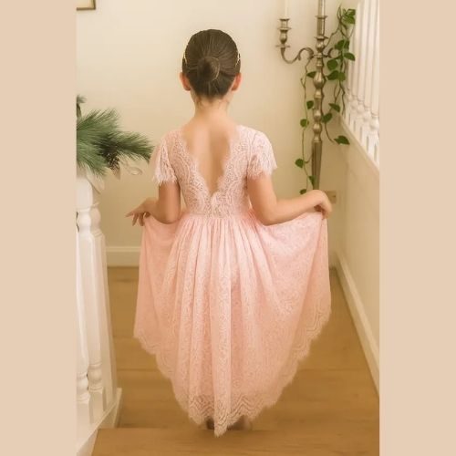 _Anti-Ageing Skincare Products (37)