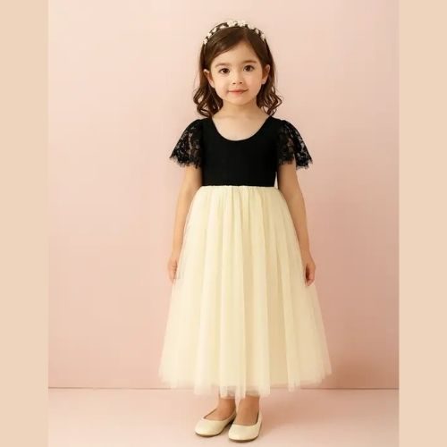 _Anti-Ageing Skincare Products (40)