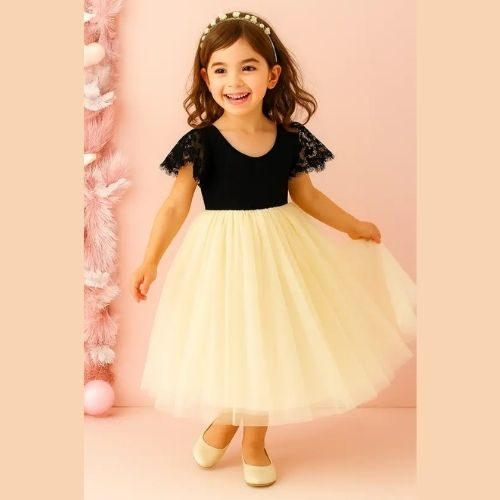 _Anti-Ageing Skincare Products (41)