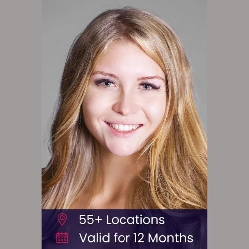 _Anti-Ageing Skincare Products (42)