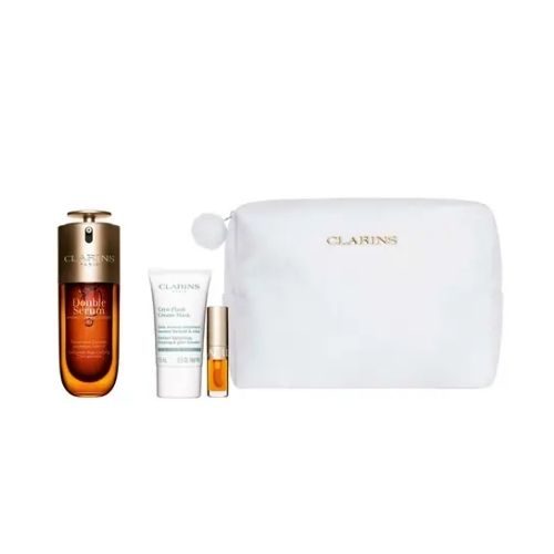 _Anti-Ageing Skincare Products (43)