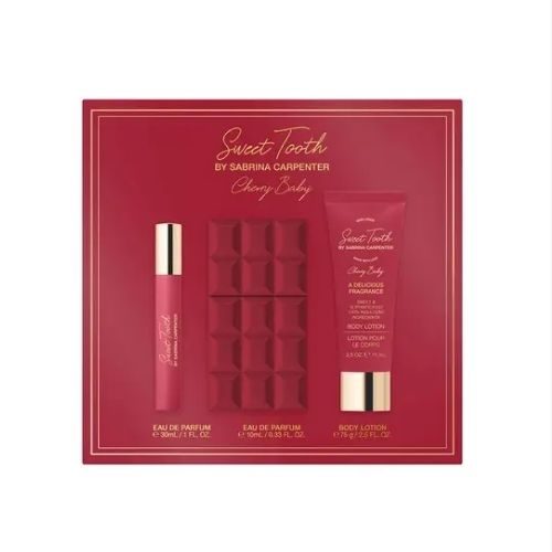 _Anti-Ageing Skincare Products (45)