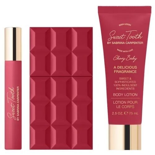 _Anti-Ageing Skincare Products (46)