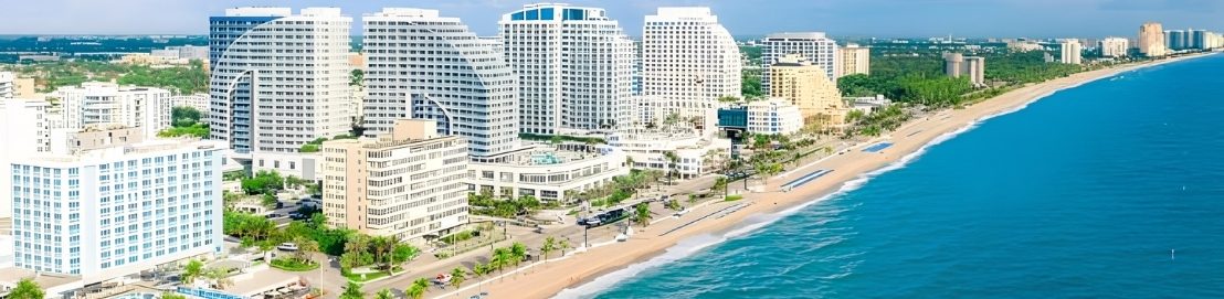 _Best Beach Hotels In Florida (2)