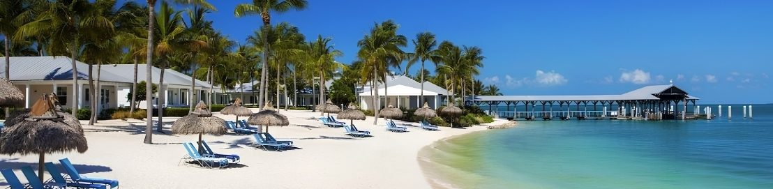 _Best Beach Hotels In Florida (3)