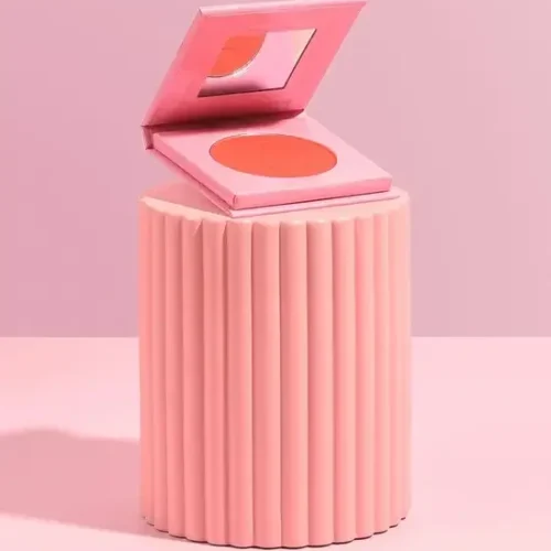 Cheek & Eye Blush (1)