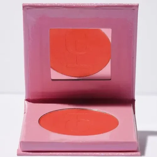 Cheek & Eye Blush (2)