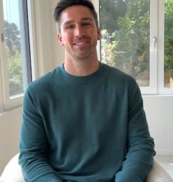 Com_PDP_Men_Testimonial_Jacob_de