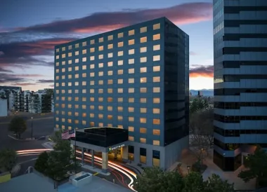 DENZC-P0041-Hotel-Exterior-Aeria