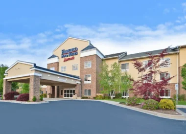 Fairfield-Inn-Cherokee-e16335282
