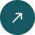 Frame 1618872466