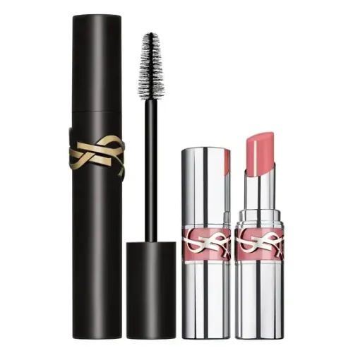 Mascara Lash Clash Makeup Spring Set (1)