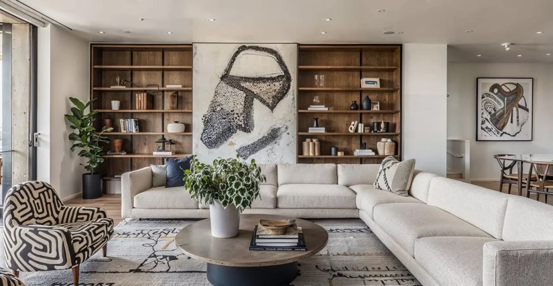 Online-interior-design-services