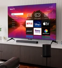 Roku_Plus_TV
