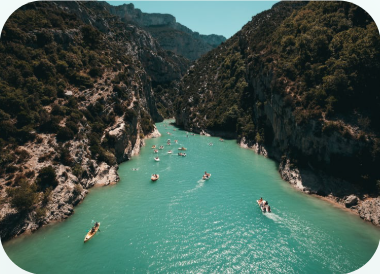 Screenshot 2026-02-02 170704