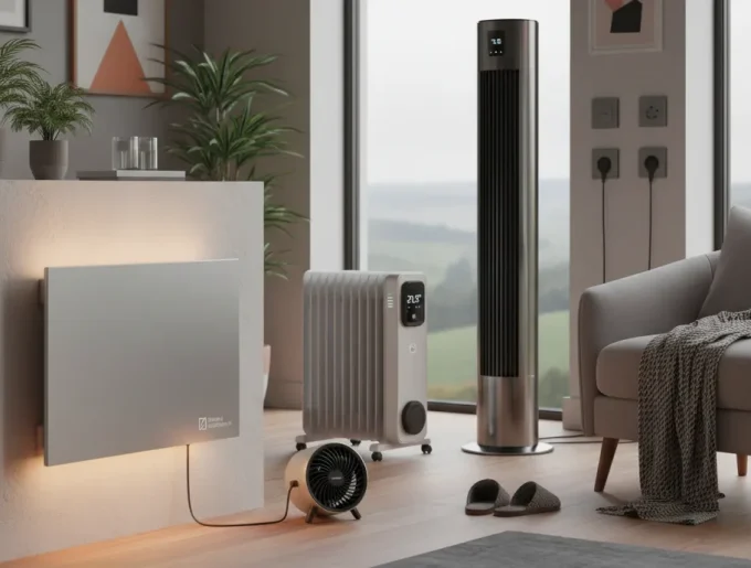 Smart-Electric-Heaters-for-Every
