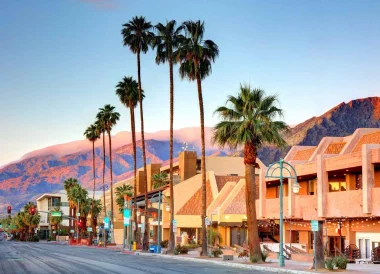 TAL-lead-image-PALMSPRINGSCA0126