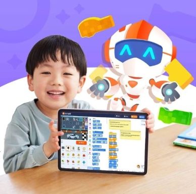 Untitled (162 x 338 px) (42)