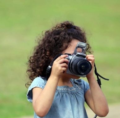 Untitled (162 x 338 px) (43)