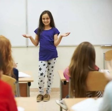 Untitled (162 x 338 px) (44)