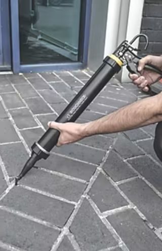 Untitled (503 x 554 px) (378 x 248 px) (36)